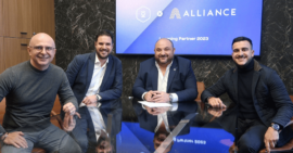 ICE x Alliance photo