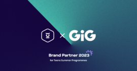 PR_Social_Rectangle (1)