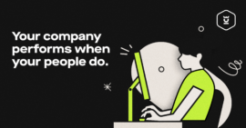 Corp_Share image