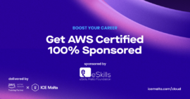 AWS eSkills_rect_A (1)