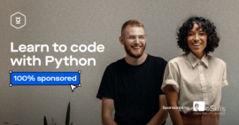 Python_rect_A