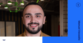 Manuel_Vassallo__Rect