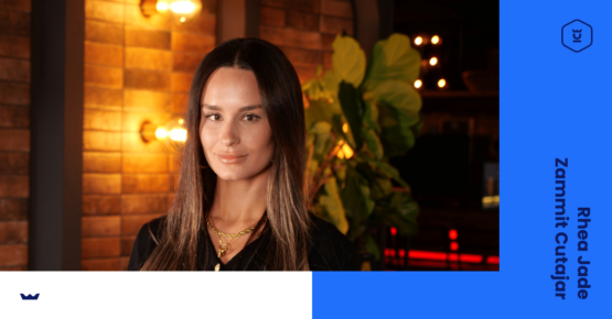 Rhea Jade Zammit Cutajart_Rect (1)