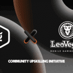 iGaming Foundations Course