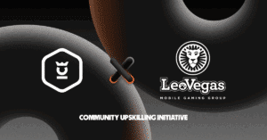 iGaming Foundations Course