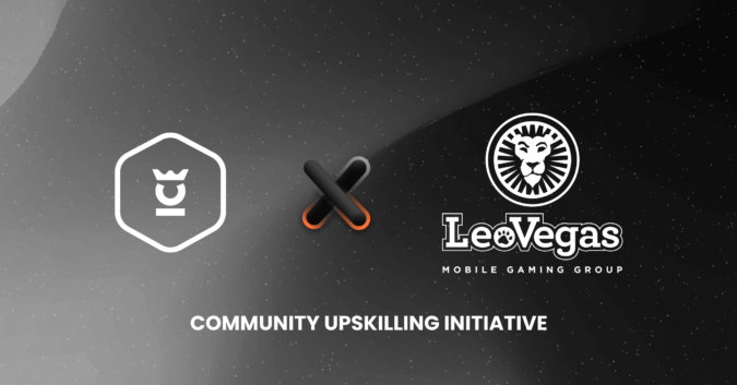 ICE_X_LEOVEGAS_Rect