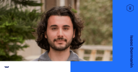 Isaac Darmanin_Rect