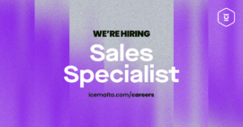 ICE_Recruitment__Rect (7)