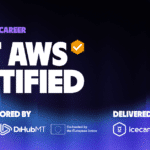 AWS Cloud Practitioner Course