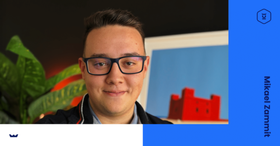 Mikael Zammit_Rect