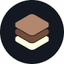 Productivity Apps