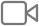 Globally Recognised Certifications