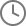 Learning platform