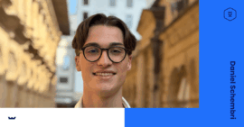 Daniel Schembri_Rect