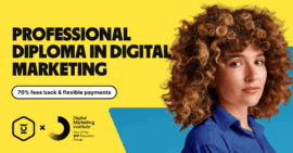 PDDM_Share image (1)