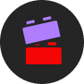 Productivity Apps