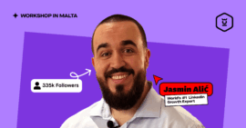 PDDM_Share image (2) PDDM_Share image (2)