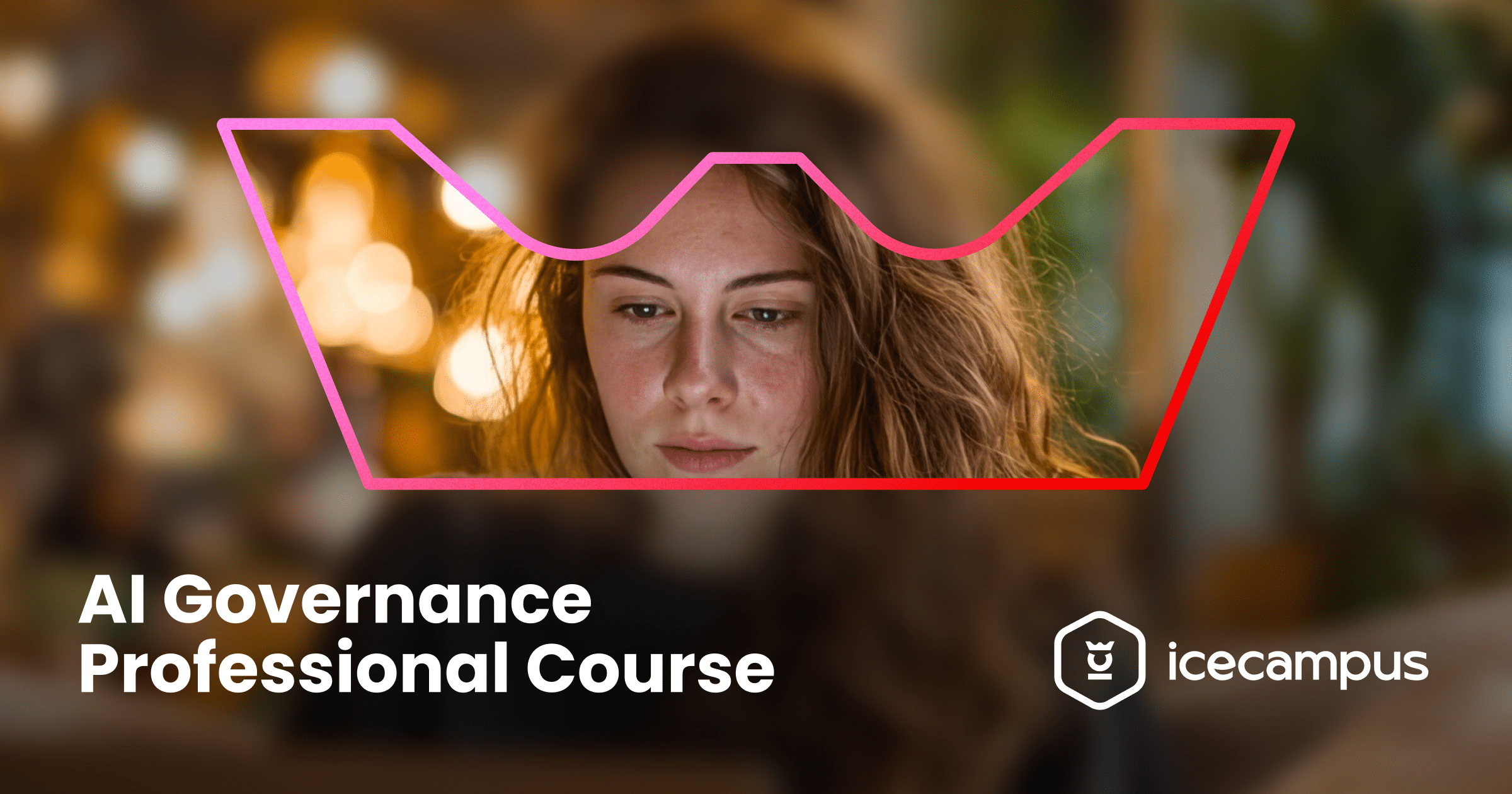 AIGP - Certified AI Governance Professional Course by IAPP