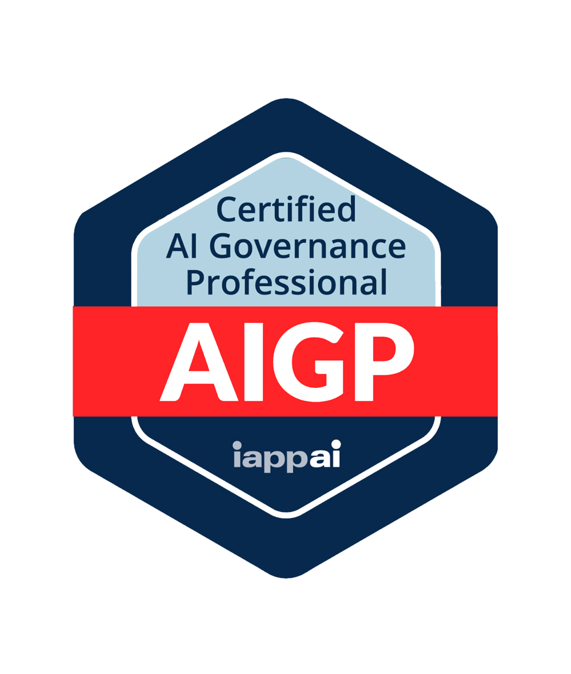 IAPP Certification