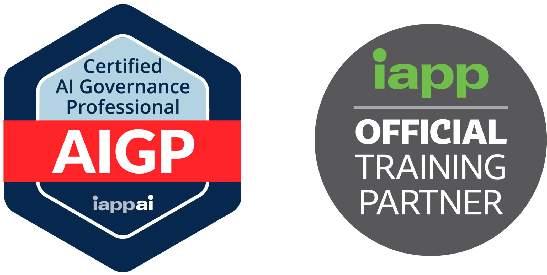 IAPP Accredited Training Organization