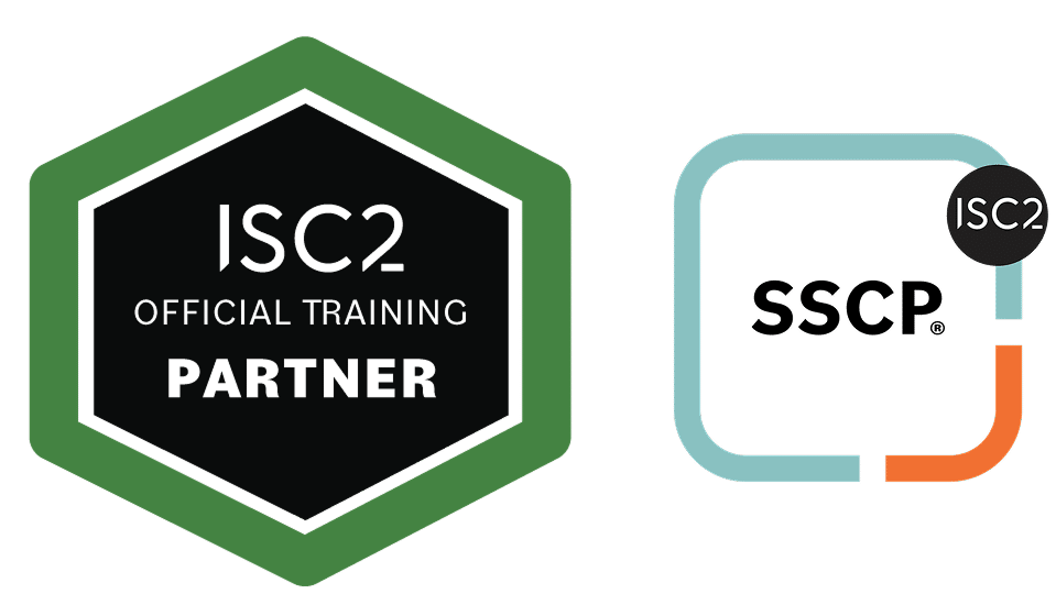 ISC2 Accredited Training Organization