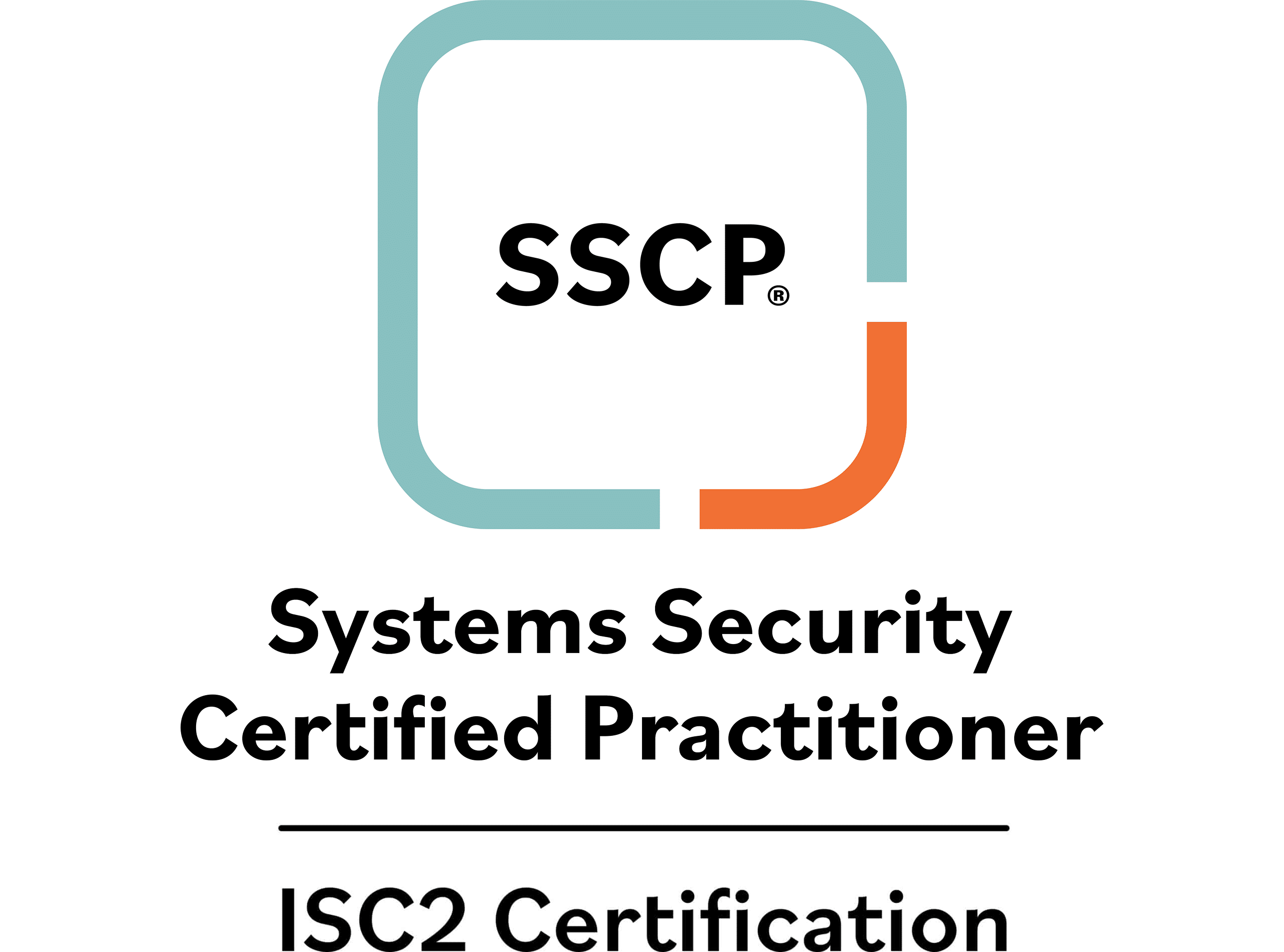 ISC2 SSCP